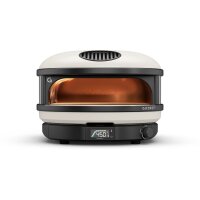 Gozney° Arc Gas Pizzaofen