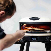 Gozney° Arc Gas Pizzaofen
