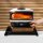 Gozney° Arc Gas Pizzaofen