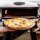 Gozney° Arc Gas Pizzaofen
