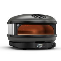 Gozney° Arc Off-Black Gas Pizzaofen