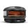 Gozney° Arc Off-Black Gas Pizzaofen