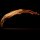 Gozney° Arc Off-Black Gas Pizzaofen