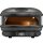 Gozney° Arc XL Off-Black Gas Pizzaofen