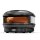 Gozney° Arc XL Off-Black Gas Pizzaofen