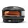 Gozney° Arc XL Off-Black Gas Pizzaofen