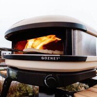 Gozney° Arc XL Gas Pizzaofen