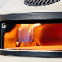 Gozney° Arc XL Gas Pizzaofen