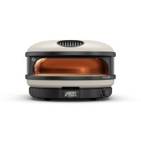 Gozney° Arc XL Gas Pizzaofen
