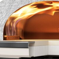 Gozney° Arc XL Gas Pizzaofen