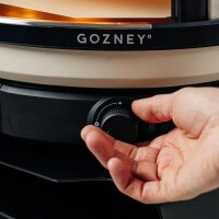Gozney° Arc XL Gas Pizzaofen