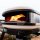 Gozney° Arc XL Gas Pizzaofen
