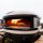 Gozney° Arc XL Gas Pizzaofen