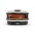 Gozney° Arc XL Gas Pizzaofen