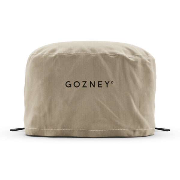 Gozney° Abdeckhaube für Arc XL, kurz