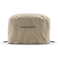 Gozney° Abdeckhaube für Arc XL, kurz