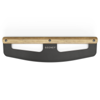 Gozney° Pizza-Wiegemesser, Rocker