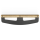 Gozney° Pizza-Wiegemesser, Rocker