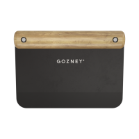 Gozney° Teigschneider