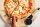 Gozney° Pizzaschneider