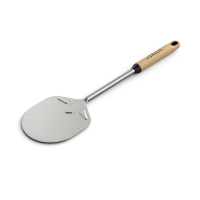 Gozney° Venture runder Pizzawender (15 cm Ø)