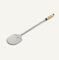 Gozney° Utility runder Pizzawender (68 cm Stiel / 16...