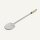 Gozney° Utility runder Pizzawender (68 cm Stiel / 16 cm Ø)