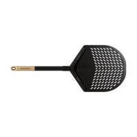 Gozney° Balance Aluminium Pizzaheber 12",...