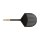 Gozney° Balance Aluminium Pizzaheber 12", perforiert (30,5 cm Kopf | 39 cm Stiel)