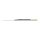 Gozney° Balance Aluminium Pizzaheber 12", perforiert (30,5 cm Kopf | 39 cm Stiel)