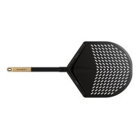 Gozney° Balance Aluminium Pizzaheber 14",...
