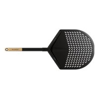 Gozney° Balance Aluminium Pizzaheber 14",...