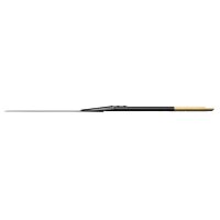Gozney° Balance Aluminium Pizzaheber 14", perforiert (36 cm Kopf | 39 cm Stiel)