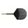 Gozney° Balance Aluminium Pizzaheber 14", perforiert (36 cm Kopf | 39 cm Stiel)