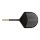 Gozney° Balance Aluminium Pizzaheber 14", perforiert (36 cm Kopf | 39 cm Stiel)