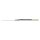Gozney° Balance Aluminium Pizzaheber 14", perforiert (36 cm Kopf | 39 cm Stiel)