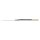 Gozney° Balance Aluminium Pizzaheber 14", perforiert (36 cm Kopf | 39 cm Stiel)