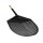 Gozney° Balance Aluminium Pizzaheber 14", perforiert (36 cm Kopf | 39 cm Stiel)
