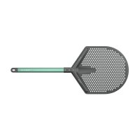 Gozney° Pro Aluminium Pizzaheber 12", perforiert...
