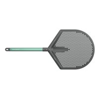 Gozney° Pro Aluminium Pizzaheber 14", perforiert...