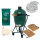 Big Green Egg Large Aktions Bundle 2026