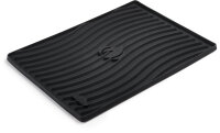 Napoleon Silikonmatte/Besteckablage 37x27 cm für...