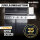 ALLGRILL Chef XL BLACK Aktion 35 Jahre
