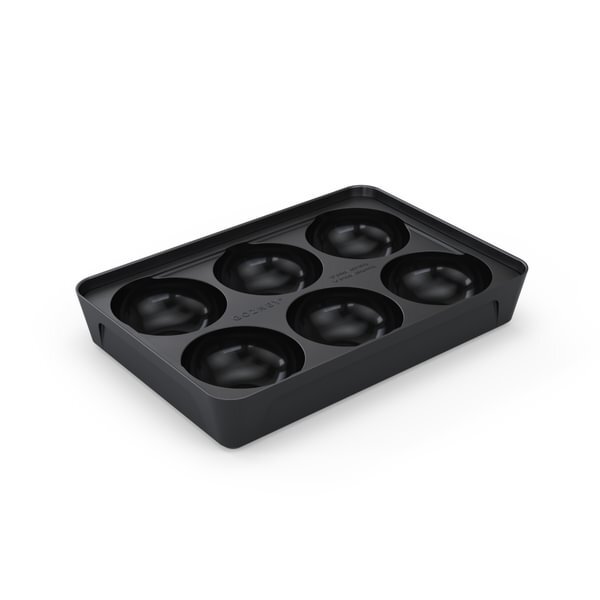 Gozney° Teigschale / Pizzaballenbox