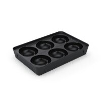 Gozney° Teigschale / Pizzaballenbox