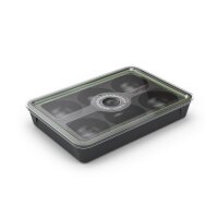 Gozney° Teigschale / Pizzaballenbox