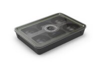Gozney° Teigschale / Pizzaballenbox