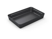 Gozney° Teigschale / Pizzaballenbox