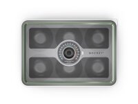 Gozney° Teigschale / Pizzaballenbox