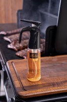 Traeger BBQ Sprühflasche / Spritzer